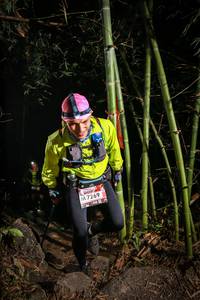 BIB: 7269
                            <button type="button" onclick="openModal(7007669)" class="btn btn-primary btn-sm float-right btn-popup" data-toggle="modal" data-target=".modal-high-quality">
                        <i class="fas fa-shopping-cart"></i> Add to Cart
                    </button>
                                            <button type="button" onclick="isThisMe(7007669, true)" class="btn btn-success btn-sm float-right btn-popup btn-isme hidden" data-toggle="tooltip" data-placement="bottom" title="นี่คือรูปของคุณใช่ไหม คลิกที่นี่เพื่อเอาเข้าอัลบั้ม">
                        <i class="fas fa-plus"></i> Add to album
                    </button>
                    <button type="button" onclick="isThisMe(7007669, false)" class="btn btn-warning btn-sm float-right btn-popup btn-isnotme hidden">
                        <i class="fas fa-ban"></i> Remove from album
                    </button>